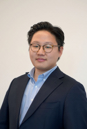 서범석 루닛 대표.